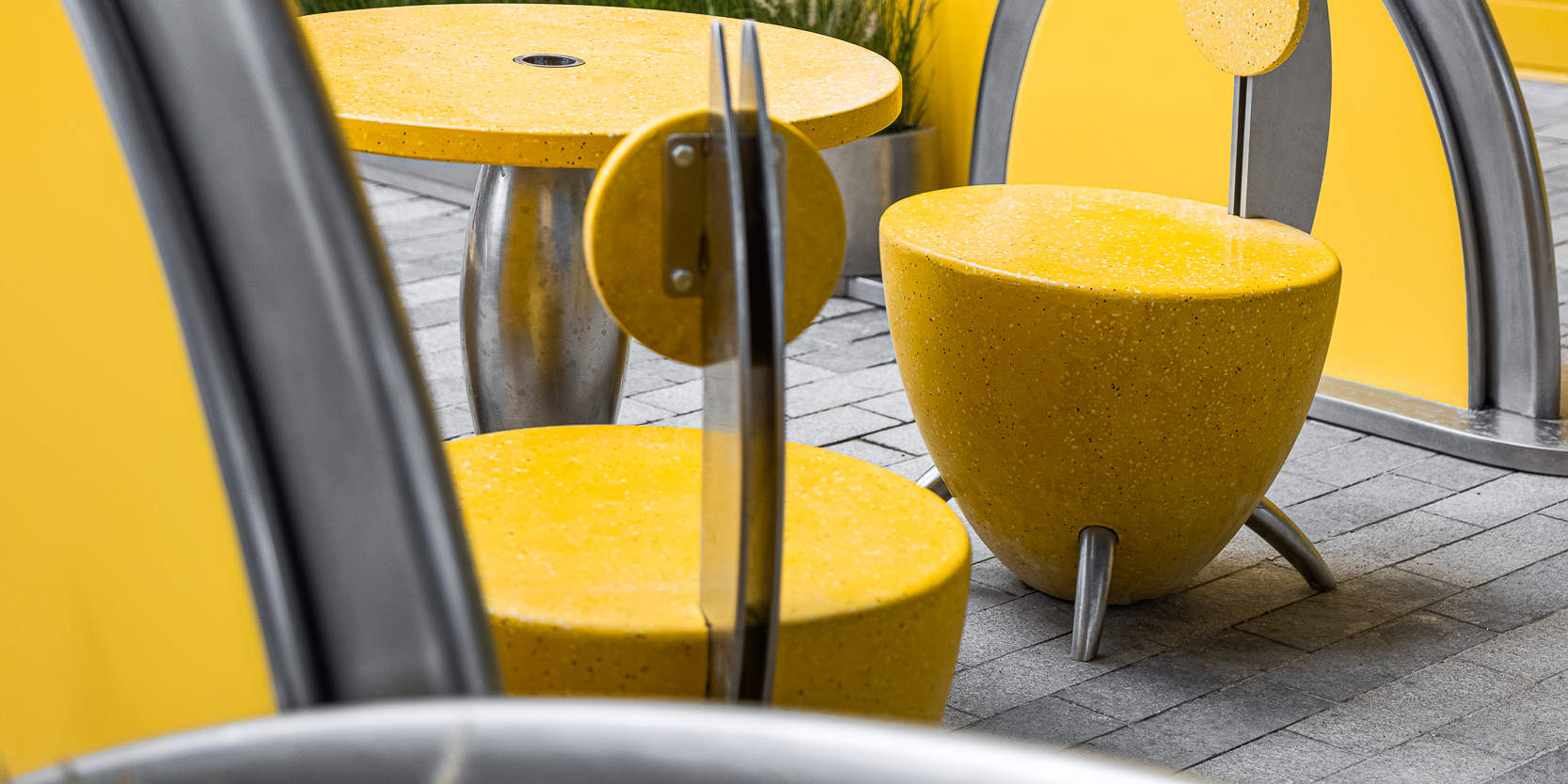 Nailbao | Bezirk Futian | Bonjour Store